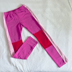 Hanna Andersson Leggings